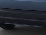 2025 Ford Escape AWD SUV for sale #W1386 - photo 23