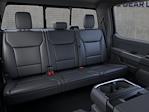 2025 Ford F-150 SuperCrew Cab 4x4 Pickup for sale #W1387 - photo 11