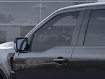 2025 Ford F-150 SuperCrew Cab 4x4 Pickup for sale #W1387 - photo 20