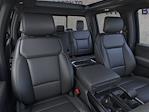 2025 Ford F-150 SuperCrew Cab 4x4 Pickup for sale #W1388 - photo 10