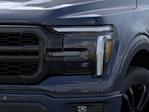2025 Ford F-150 SuperCrew Cab 4x4 Pickup for sale #W1388 - photo 18