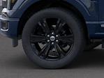 2025 Ford F-150 SuperCrew Cab 4x4 Pickup for sale #W1388 - photo 19