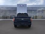 2025 Ford F-150 SuperCrew Cab 4x4 Pickup for sale #W1388 - photo 5
