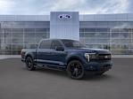 2025 Ford F-150 SuperCrew Cab 4x4 Pickup for sale #W1388 - photo 7
