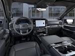 2025 Ford F-150 SuperCrew Cab 4x4 Pickup for sale #W1388 - photo 9