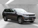 2023 Jeep Grand Cherokee L 4x4 SUV for sale #W1388A - photo 1