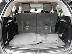 2023 Jeep Grand Cherokee L 4x4 SUV for sale #W1388A - photo 10