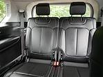 2023 Jeep Grand Cherokee L 4x4 SUV for sale #W1388A - photo 12