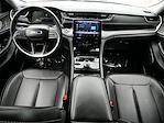 2023 Jeep Grand Cherokee L 4x4 SUV for sale #W1388A - photo 13