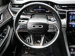 2023 Jeep Grand Cherokee L 4x4 SUV for sale #W1388A - photo 14