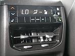 2023 Jeep Grand Cherokee L 4x4 SUV for sale #W1388A - photo 15