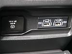 2023 Jeep Grand Cherokee L 4x4 SUV for sale #W1388A - photo 16