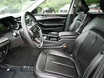 2023 Jeep Grand Cherokee L 4x4 SUV for sale #W1388A - photo 17