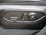 2023 Jeep Grand Cherokee L 4x4 SUV for sale #W1388A - photo 18