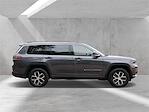 2023 Jeep Grand Cherokee L 4x4 SUV for sale #W1388A - photo 4