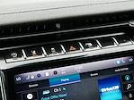 2023 Jeep Grand Cherokee L 4x4 SUV for sale #W1388A - photo 20