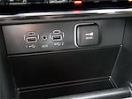 2023 Jeep Grand Cherokee L 4x4 SUV for sale #W1388A - photo 21