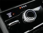 2023 Jeep Grand Cherokee L 4x4 SUV for sale #W1388A - photo 22