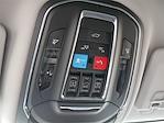 2023 Jeep Grand Cherokee L 4x4 SUV for sale #W1388A - photo 23