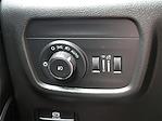 2023 Jeep Grand Cherokee L 4x4 SUV for sale #W1388A - photo 25