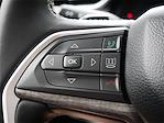 2023 Jeep Grand Cherokee L 4x4 SUV for sale #W1388A - photo 26