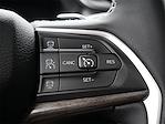 2023 Jeep Grand Cherokee L 4x4 SUV for sale #W1388A - photo 27
