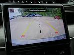 2023 Jeep Grand Cherokee L 4x4 SUV for sale #W1388A - photo 28