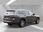 2023 Jeep Grand Cherokee L 4x4 SUV for sale #W1388A - photo 2