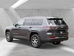 2023 Jeep Grand Cherokee L 4x4 SUV for sale #W1388A - photo 3