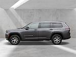 2023 Jeep Grand Cherokee L 4x4 SUV for sale #W1388A - photo 5