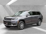 2023 Jeep Grand Cherokee L 4x4 SUV for sale #W1388A - photo 6