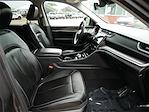 2023 Jeep Grand Cherokee L 4x4 SUV for sale #W1388A - photo 8