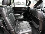 2023 Jeep Grand Cherokee L 4x4 SUV for sale #W1388A - photo 9