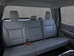 2025 Ford F-150 Lightning SuperCrew Cab AWD Pickup for sale #W1389 - photo 11
