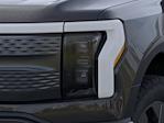 2025 Ford F-150 Lightning SuperCrew Cab AWD Pickup for sale #W1389 - photo 18