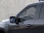 2025 Ford F-150 Lightning SuperCrew Cab AWD Pickup for sale #W1389 - photo 20