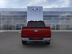 2025 Ford F-150 SuperCrew Cab 4x4 Pickup for sale #RW1390 - photo 5