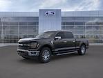 2025 Ford F-150 SuperCrew Cab 4x4 Pickup for sale #RW1391 - photo 1