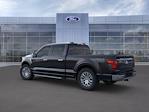 2025 Ford F-150 SuperCrew Cab 4x4 Pickup for sale #RW1391 - photo 2