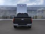 2025 Ford F-150 SuperCrew Cab 4x4 Pickup for sale #RW1391 - photo 5