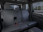 2025 Ford Bronco 4WD SUV for sale #W1392 - photo 11