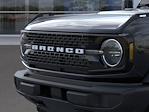 2025 Ford Bronco 4WD SUV for sale #W1392 - photo 19