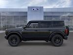 2025 Ford Bronco 4WD SUV for sale #W1392 - photo 4
