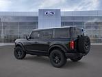 2025 Ford Bronco 4WD SUV for sale #W1392 - photo 2