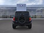 2025 Ford Bronco 4WD SUV for sale #W1392 - photo 5