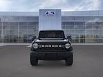 2025 Ford Bronco 4WD SUV for sale #W1392 - photo 6