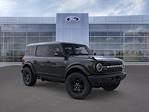 2025 Ford Bronco 4WD SUV for sale #W1392 - photo 7