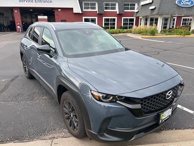 2024 Mazda CX-50 AWD SUV for sale #W1392A - photo 1
