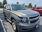 2017 Chevrolet Tahoe 4x4 SUV for sale #W1392A - photo 1