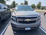 2017 Chevrolet Tahoe 4x4 SUV for sale #W1392A - photo 3
